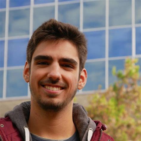 Rodrigo Zenha .